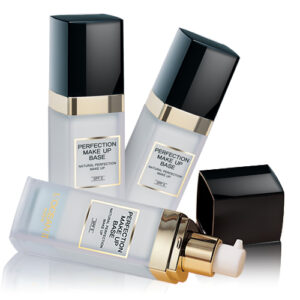 Perfection Make Up Base Primer №1