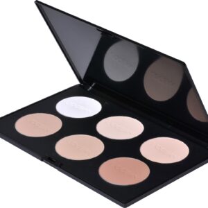 Locean color powder 14g*6