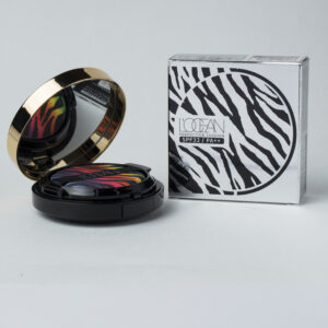 LOCEAN Perfection Cushion SPF33 / PA++ 15g