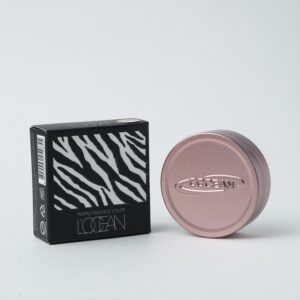 LOCEAN Blush Face Color