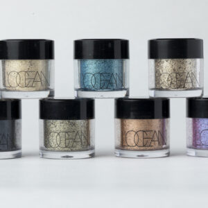 Locean Creamy Pigment Eyeshadow 1,8g