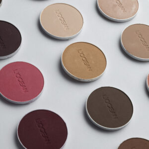 Locean Eye Shadow 4g