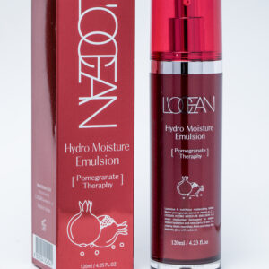 Hydro Moisture Emulsion