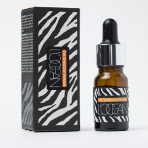 L’ocean Eyeshadow Primer