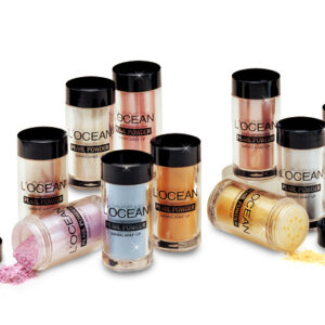 Locean Pearl Powder