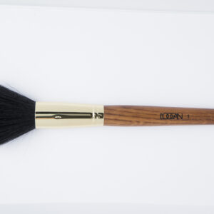LOCEAN Professional Brush №1