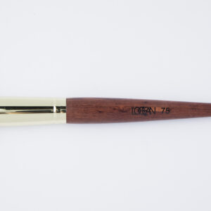 LOCEAN Professional Brush №75