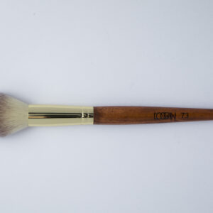 LOCEAN Professional Brush №73