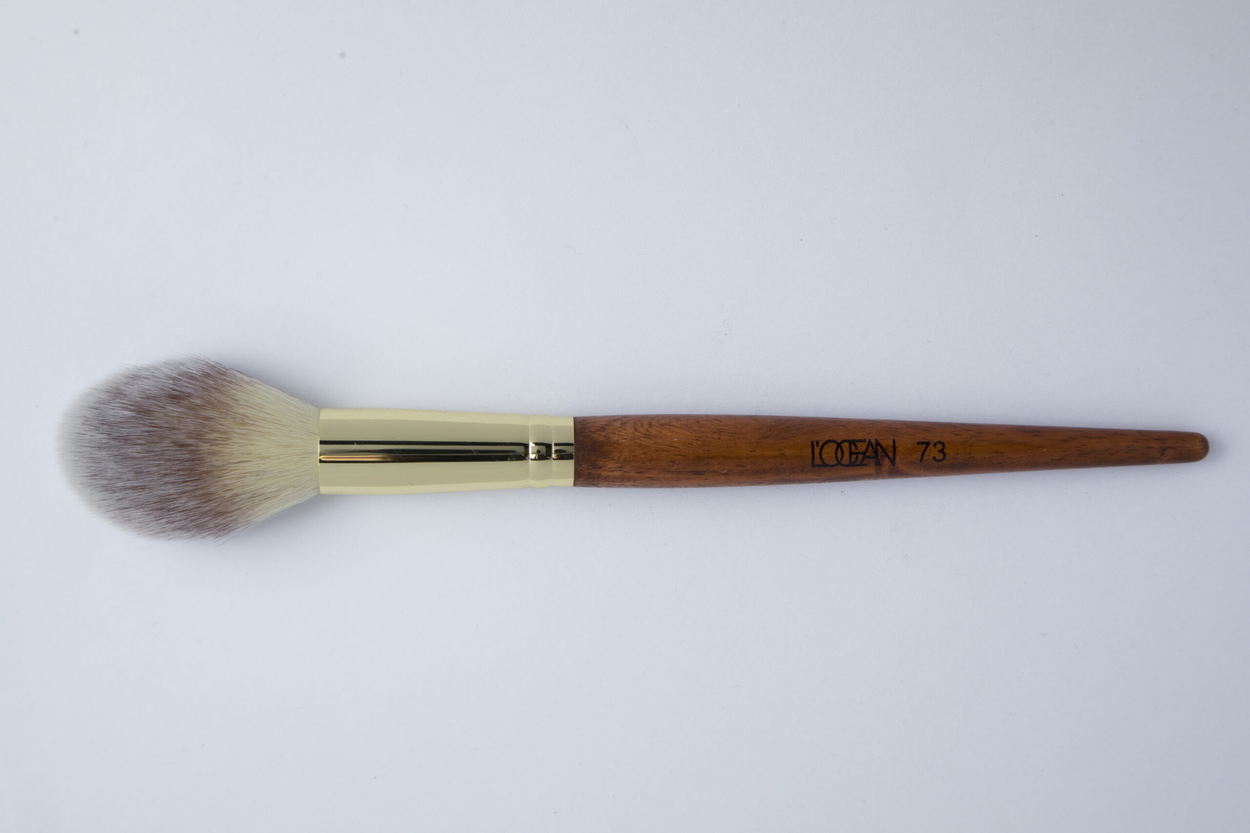 LOCEAN Professional Brush №73