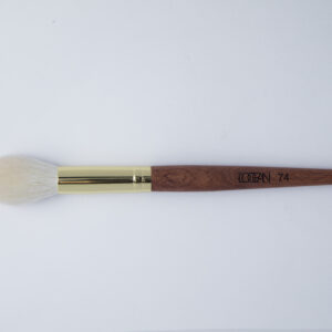 LOCEAN Professional Brush №74