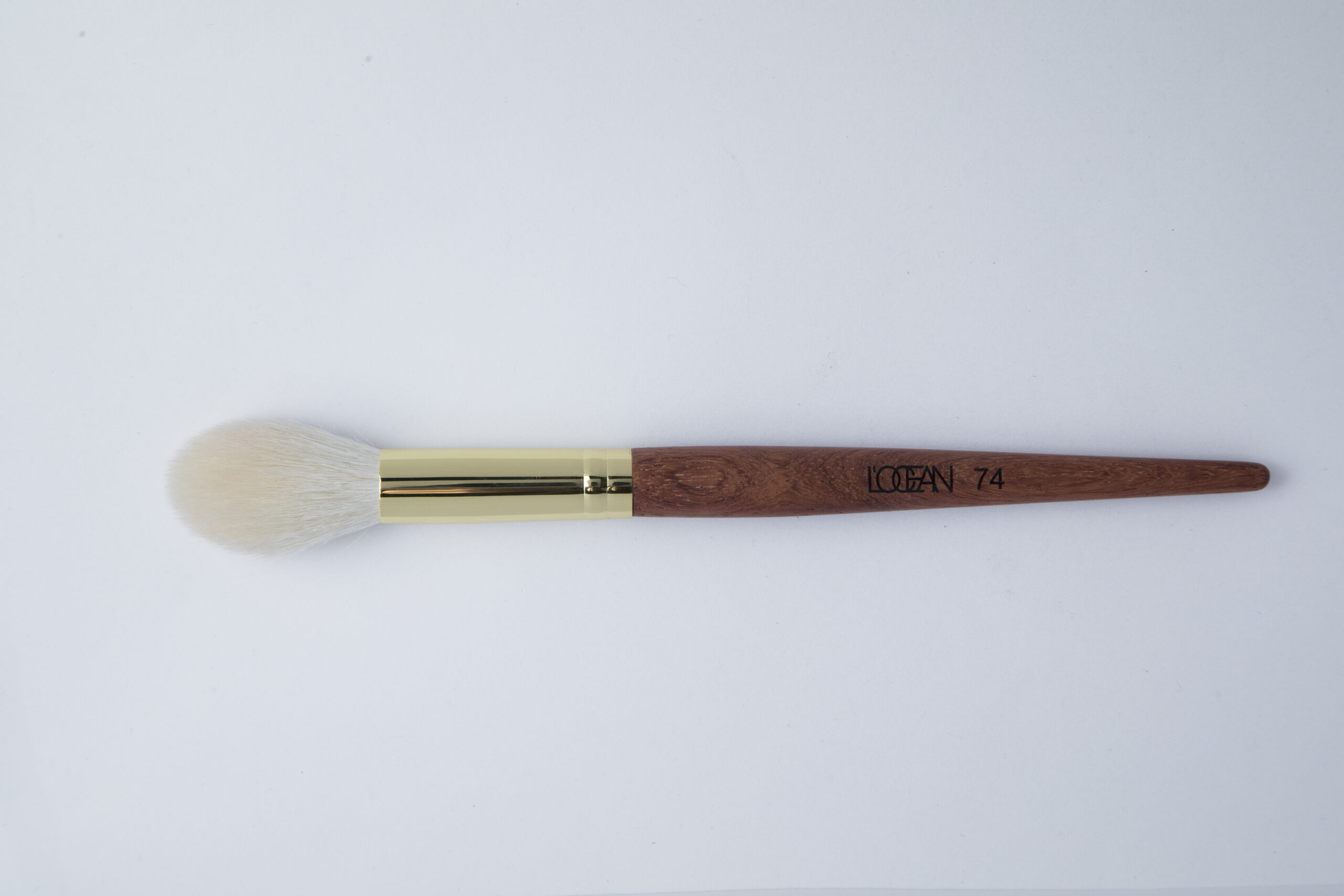 LOCEAN Professional Brush №74