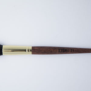 LOCEAN Professional Brush №71