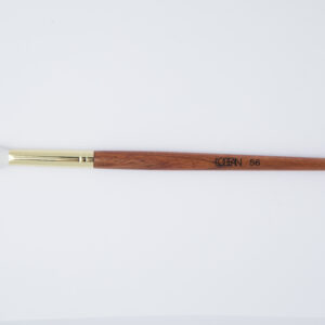 LOCEAN Professional Brush №56