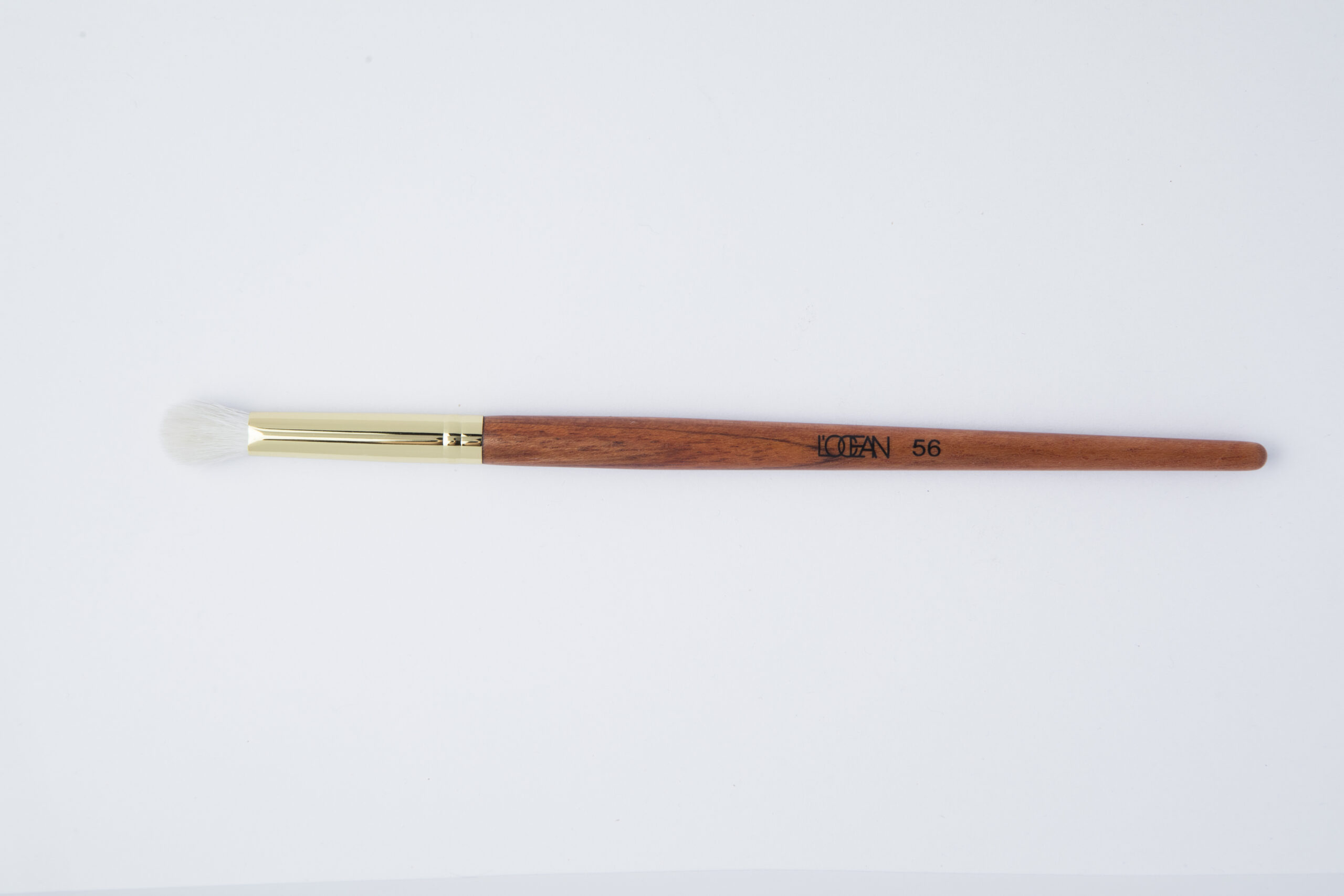 LOCEAN Professional Brush №56