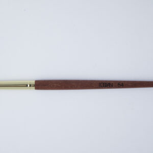 LOCEAN Professional Brush №54