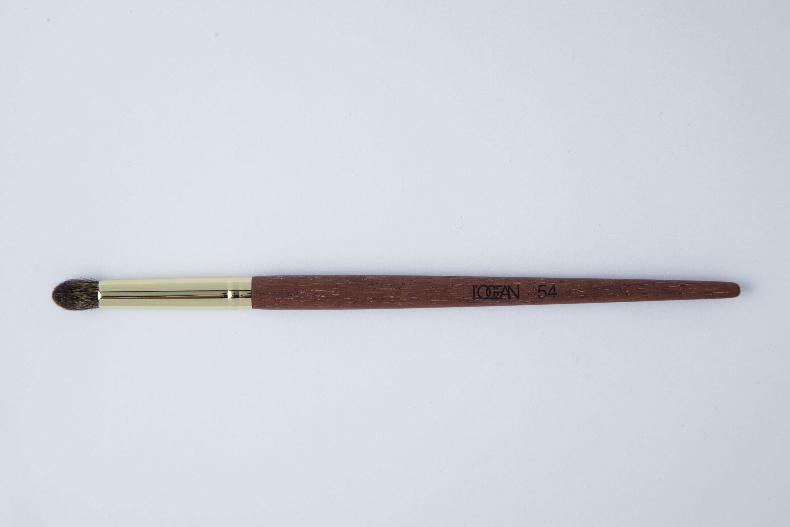 LOCEAN Professional Brush №54