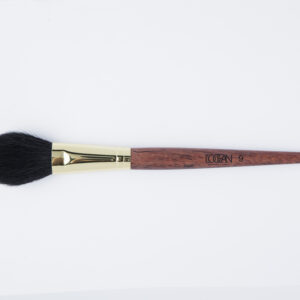 LOCEAN Professional Brush №2