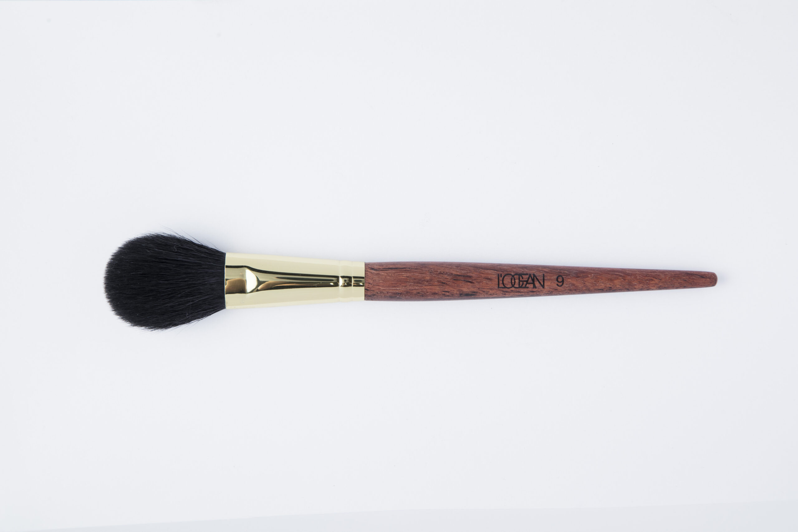 LOCEAN Professional Brush №2
