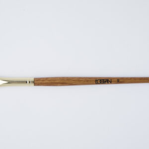 LOCEAN Professional Brush №9