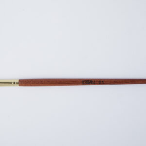 LOCEAN Professional Brush №21