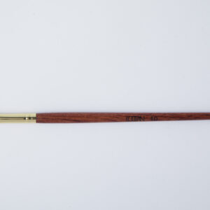 LOCEAN Professional Brush №10