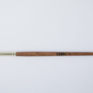 LOCEAN Professional Brush №11