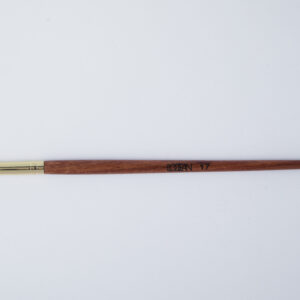 LOCEAN Professional Brush №17