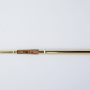 LOCEAN Professional Lip Brush №23