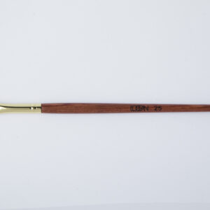 LOCEAN Professional Brush №25