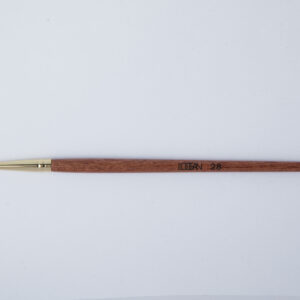 LOCEAN Professional Brush №28